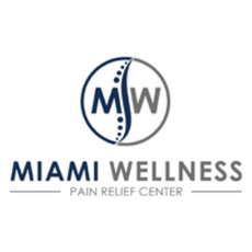 Slider image (10) Thrive MD